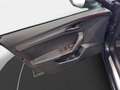 CUPRA Formentor 1.5 TSI | NAVI | ACC | Gris - thumbnail 10