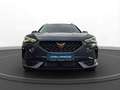 CUPRA Formentor 1.5 TSI | NAVI | ACC | Gris - thumbnail 3