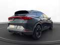 CUPRA Formentor 1.5 TSI | NAVI | ACC | Gris - thumbnail 5