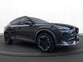 CUPRA Formentor 1.5 TSI | NAVI | ACC | Gris - thumbnail 4