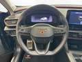 CUPRA Formentor 1.5 TSI | NAVI | ACC | Gris - thumbnail 9