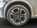 CUPRA Formentor 1.5 TSI | NAVI | ACC | Gris - thumbnail 16