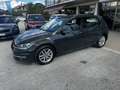 Volkswagen Golf Golf VII  5p 5p 1.6 tdi Business 115cv dsg Grigio - thumbnail 4