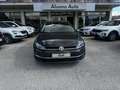 Volkswagen Golf Golf VII  5p 5p 1.6 tdi Business 115cv dsg Grigio - thumbnail 1