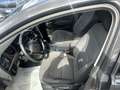 Volkswagen Golf Golf VII  5p 5p 1.6 tdi Business 115cv dsg Grigio - thumbnail 7
