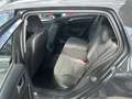Volkswagen Golf Golf VII  5p 5p 1.6 tdi Business 115cv dsg Grigio - thumbnail 6