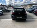 Volkswagen Golf Golf VII  5p 5p 1.6 tdi Business 115cv dsg Grigio - thumbnail 5