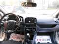 Renault Clio 1.5 dci Moschino Life 90cv X NEOPATENTATI Argent - thumbnail 6