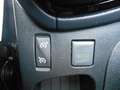 Renault Clio 1.5 dci Moschino Life 90cv X NEOPATENTATI Zilver - thumbnail 13