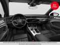 Audi A6 45 TDI quattro Design Schwarz - thumbnail 5