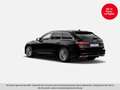 Audi A6 45 TDI quattro Design Schwarz - thumbnail 3