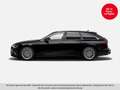 Audi A6 45 TDI quattro Design Schwarz - thumbnail 2