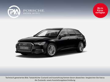 45 TDI quattro Design