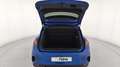 Renault Clio 1.5 DCI 74KW EVOLUTION 100 5P Azul - thumbnail 24