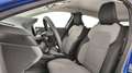Renault Clio 1.5 DCI 74KW EVOLUTION 100 5P Azul - thumbnail 22