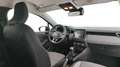Renault Clio 1.5 DCI 74KW EVOLUTION 100 5P Azul - thumbnail 21