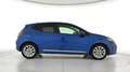 Renault Clio 1.5 DCI 74KW EVOLUTION 100 5P Azul - thumbnail 3