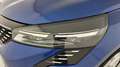 Renault Clio 1.5 DCI 74KW EVOLUTION 100 5P Azul - thumbnail 7