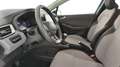 Renault Clio 1.5 DCI 74KW EVOLUTION 100 5P Azul - thumbnail 18