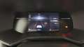 Renault Clio 1.5 DCI 74KW EVOLUTION 100 5P Azul - thumbnail 15