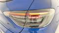 Renault Clio 1.5 DCI 74KW EVOLUTION 100 5P Azul - thumbnail 25