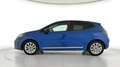 Renault Clio 1.5 DCI 74KW EVOLUTION 100 5P Azul - thumbnail 5