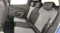 Renault Clio 1.5 DCI 74KW EVOLUTION 100 5P Azul - thumbnail 23