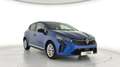 Renault Clio 1.5 DCI 74KW EVOLUTION 100 5P Azul - thumbnail 2