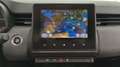 Renault Clio 1.5 DCI 74KW EVOLUTION 100 5P Azul - thumbnail 10