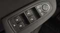 Renault Clio 1.5 DCI 74KW EVOLUTION 100 5P Azul - thumbnail 17