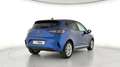 Renault Clio 1.5 DCI 74KW EVOLUTION 100 5P Azul - thumbnail 4