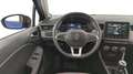 Renault Clio 1.5 DCI 74KW EVOLUTION 100 5P Azul - thumbnail 13