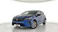 Renault Clio 1.5 DCI 74KW EVOLUTION 100 5P Azul - thumbnail 1