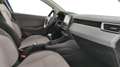 Renault Clio 1.5 DCI 74KW EVOLUTION 100 5P Azul - thumbnail 20