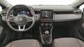 Renault Clio 1.5 DCI 74KW EVOLUTION 100 5P Azul - thumbnail 9