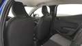 Renault Clio 1.5 DCI 74KW EVOLUTION 100 5P Azul - thumbnail 19