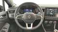 Renault Clio 1.5 DCI 74KW EVOLUTION 100 5P Azul - thumbnail 14