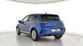Renault Clio 1.5 DCI 74KW EVOLUTION 100 5P Azul - thumbnail 6