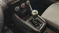 Renault Clio 1.5 DCI 74KW EVOLUTION 100 5P Azul - thumbnail 16