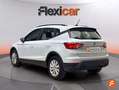 SEAT Arona 1.0 TSI 85kW (115CV) DSG Style XL Blanco - thumbnail 4