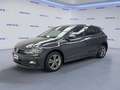 Volkswagen Polo 1.0 EVO 80 CV 5p. Sport BlueMotion Technology Grigio - thumbnail 1