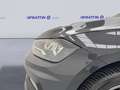 Volkswagen Polo 1.0 EVO 80 CV 5p. Sport BlueMotion Technology Grigio - thumbnail 6