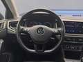 Volkswagen Polo 1.0 EVO 80 CV 5p. Sport BlueMotion Technology Grigio - thumbnail 11
