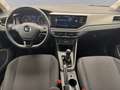 Volkswagen Polo 1.0 EVO 80 CV 5p. Sport BlueMotion Technology Grigio - thumbnail 9