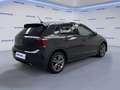 Volkswagen Polo 1.0 EVO 80 CV 5p. Sport BlueMotion Technology Grigio - thumbnail 4