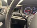 Volkswagen Polo 1.0 EVO 80 CV 5p. Sport BlueMotion Technology Grigio - thumbnail 12
