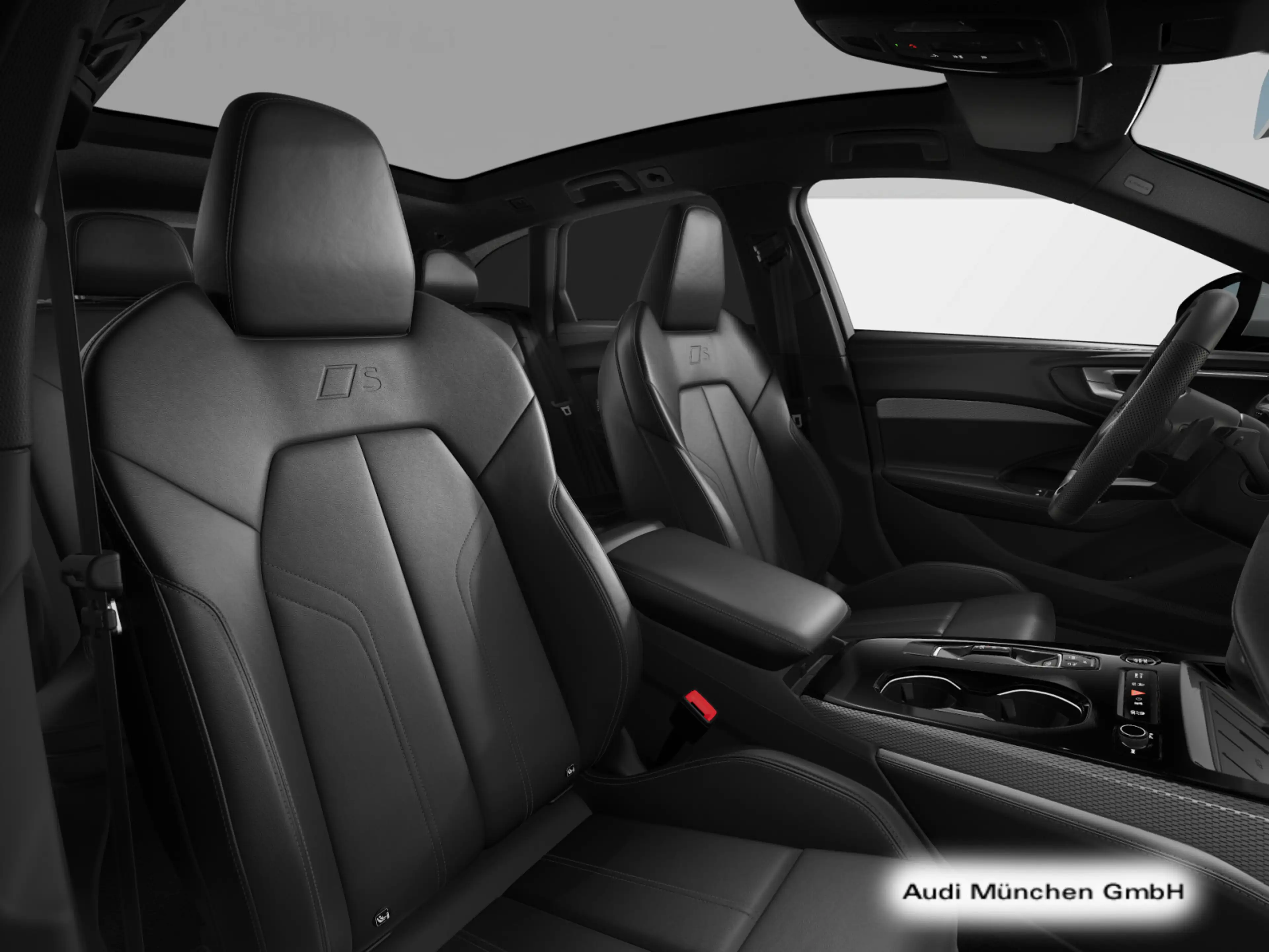 Audi A5 TDI S tronic AHK/Pano/StdHzg — photo 13