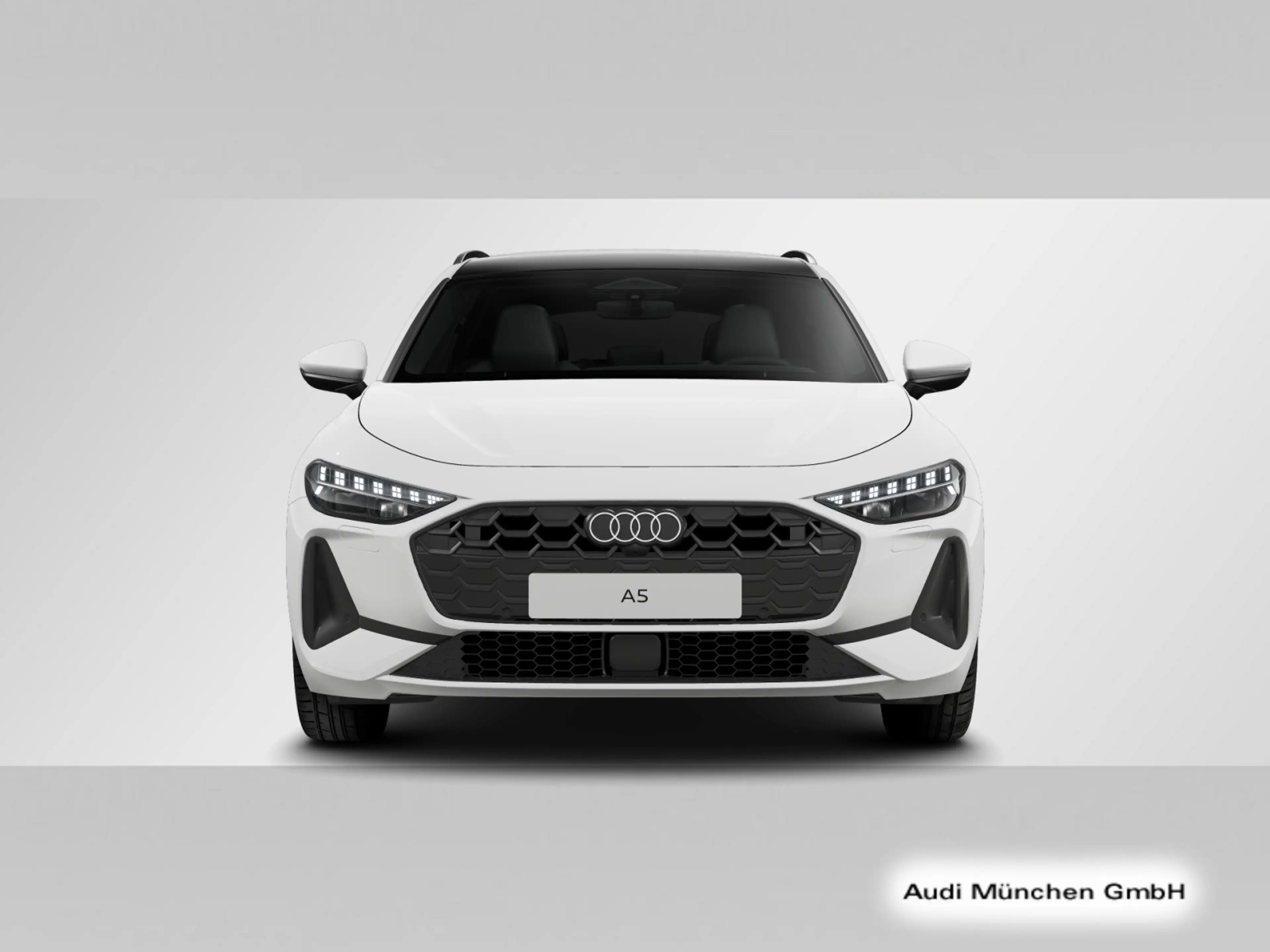 Audi A5 TDI S tronic AHK/Pano/StdHzg — photo 6
