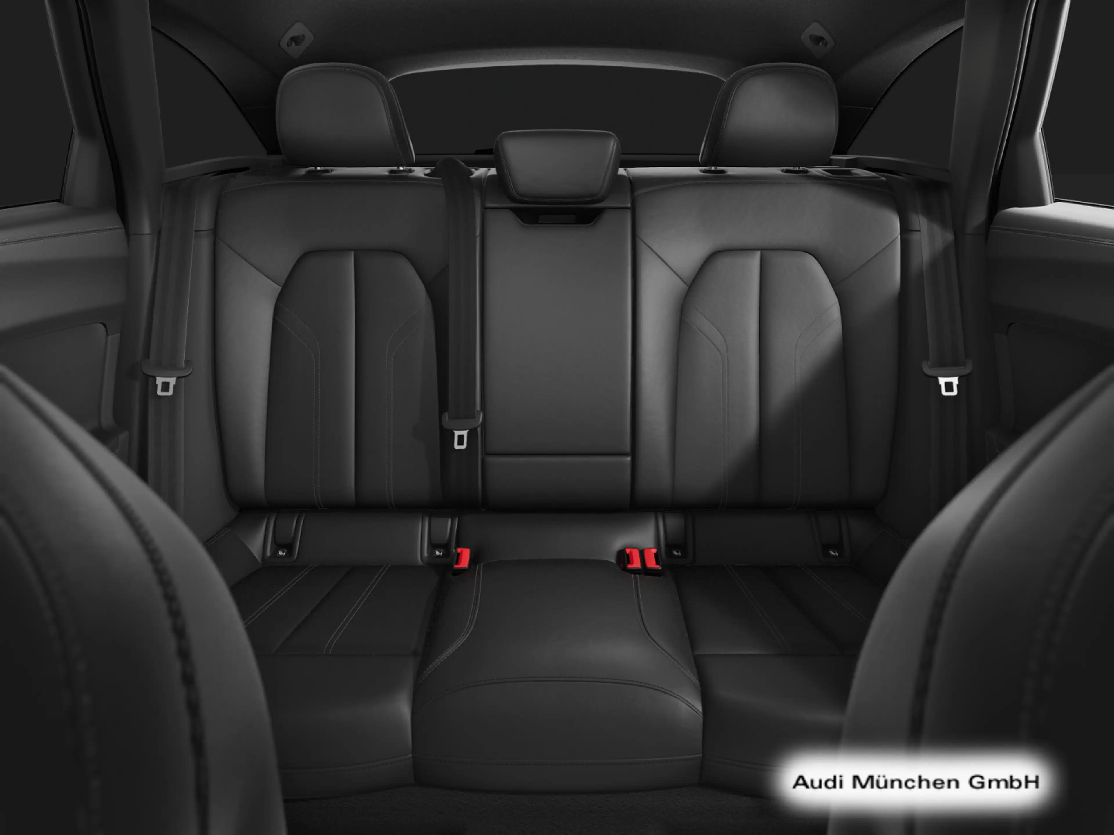 Audi A5 TDI S tronic AHK/Pano/StdHzg — photo 14