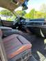 BMW X5 Luxury - thumbnail 5